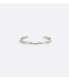 CHRISTIAN DIOR Браслет