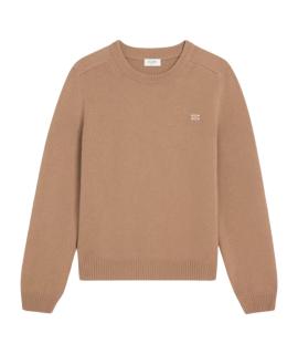 CELINE Джемпер / свитер