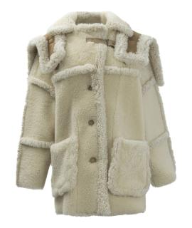 CHRISTIAN DIOR Куртка