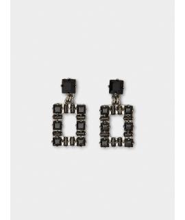 ROGER VIVIER Серьги