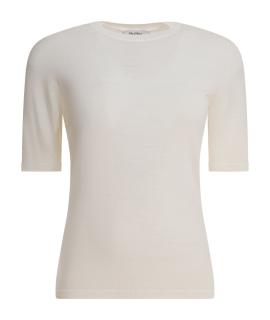 MAX MARA Джемпер / свитер