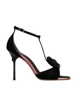 ROGER VIVIER Босоножки