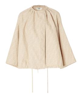 FENDI Куртка