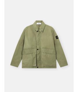 STONE ISLAND Куртка