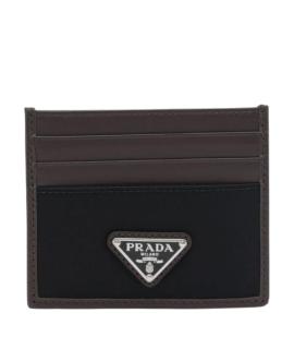 PRADA Кардхолдер