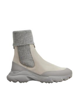 TOD'S Ботинки