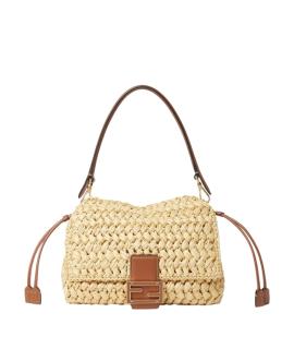 FENDI Сумка через плечо