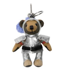 BURBERRY Брелок