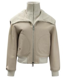 CHRISTIAN DIOR Куртка