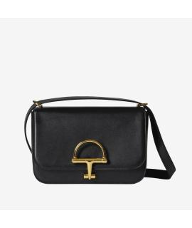 GUCCI Сумка через плечо