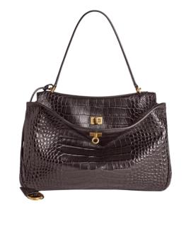 BALENCIAGA Сумка тоут