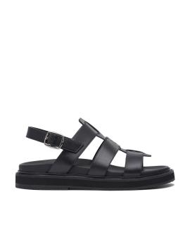 CELINE Сандалии