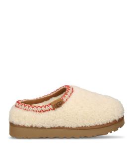 UGG AUSTRALIA Мюли