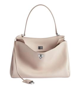 BALENCIAGA Сумка через плечо