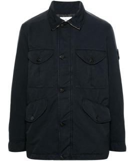 STONE ISLAND Куртка