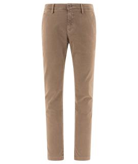 JACOB COHEN Повседневные брюки