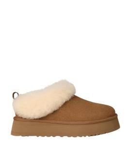 UGG AUSTRALIA Ботинки