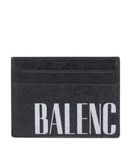 BALENCIAGA Кардхолдер