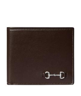 GUCCI Кошелек