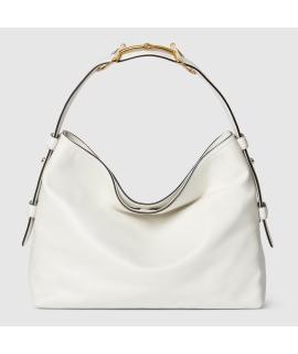 GUCCI Сумка с короткими ручками