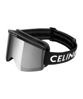 CELINE Солнцезащитные очки