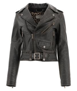 GOLDEN GOOSE DELUXE BRAND Куртка