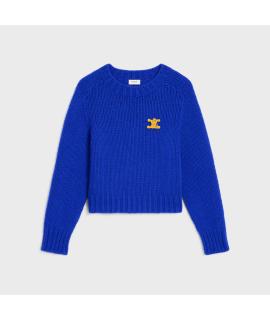 CELINE Джемпер / свитер