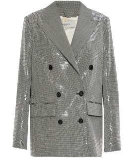 GOLDEN GOOSE DELUXE BRAND Жакет/пиджак