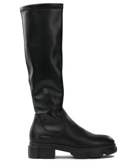 COPENHAGEN Сапоги