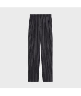 CELINE Повседневные брюки