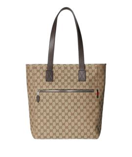 GUCCI Сумка Тоут