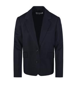 LOEWE Жакет/пиджак