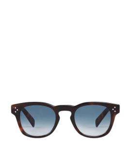 CELINE Солнцезащитные очки