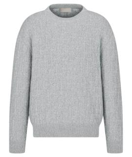 CHRISTIAN DIOR Джемпер / свитер