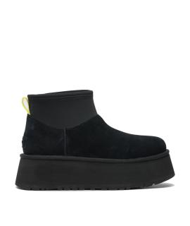 UGG AUSTRALIA Ботинки