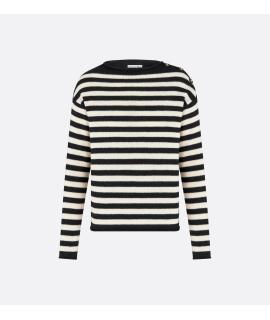 CHRISTIAN DIOR Джемпер / свитер