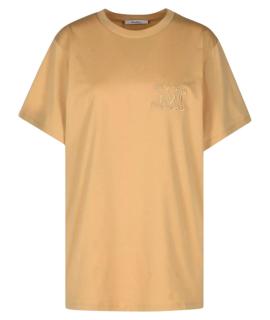 MAX MARA Футболка