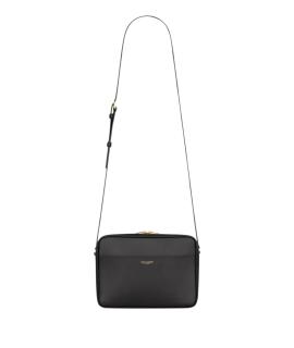 SAINT LAURENT Сумка на плечо