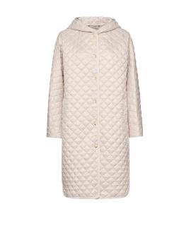 MAX MARA Пальто