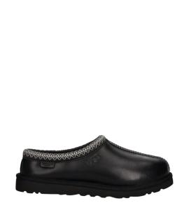 UGG AUSTRALIA Низкие ботинки