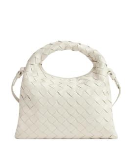 BOTTEGA VENETA Сумка с короткими ручками