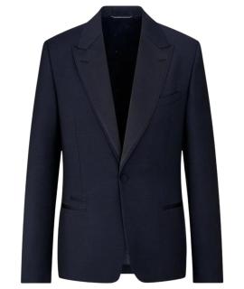 CHRISTIAN DIOR Пиджак