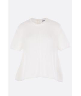 LOEWE Джемпер / свитер