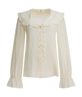 CHLOE Рубашка
