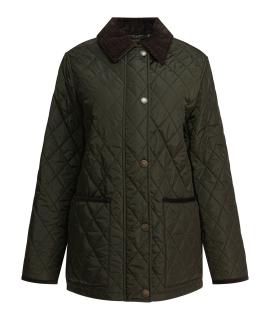 BURBERRY Куртка