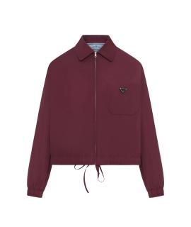 PRADA Куртка