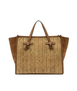 Gianni Chiarini Сумка через плечо