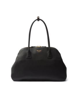 PRADA Сумка тоут