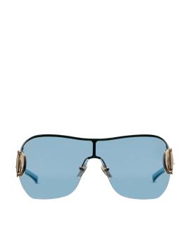 GUCCI Солнцезащитные очки