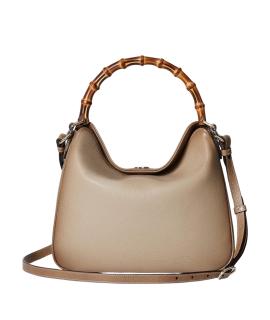 GUCCI Сумка через плечо